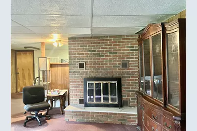 1806 Barr Street, Hillsdale, MI 49242 - Photo 52