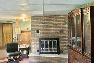 1806 Barr St, Hillsdale, MI 49242 - Photo 52