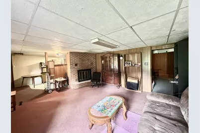 1806 Barr Street, Hillsdale, MI 49242 - Photo 50