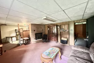 1806 Barr St, Hillsdale, MI 49242 - Photo 50