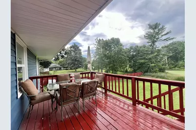 1806 Barr Street, Hillsdale, MI 49242 - Photo 16