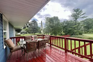 1806 Barr St, Hillsdale, MI 49242 - Photo 16