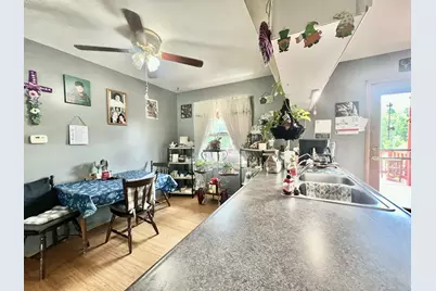 1806 Barr Street, Hillsdale, MI 49242 - Photo 26