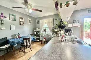 1806 Barr St, Hillsdale, MI 49242 - Photo 26