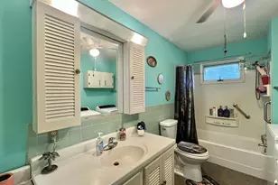 1806 Barr St, Hillsdale, MI 49242 - Photo 40