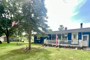 1806 Barr St, Hillsdale, MI 49242 - Photo 2