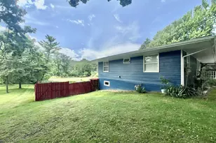 1806 Barr St, Hillsdale, MI 49242 - Photo 10