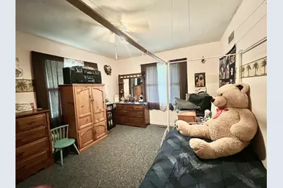 1806 Barr Street, Hillsdale, MI 49242 - Photo 36