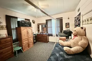 1806 Barr St, Hillsdale, MI 49242 - Photo 36