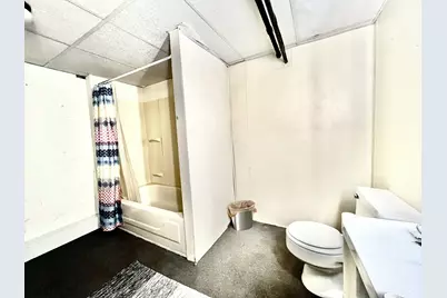 1806 Barr Street, Hillsdale, MI 49242 - Photo 62