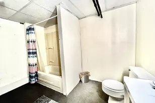 1806 Barr St, Hillsdale, MI 49242 - Photo 62