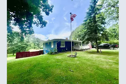 1806 Barr Street, Hillsdale, MI 49242 - Photo 8