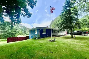 1806 Barr St, Hillsdale, MI 49242 - Photo 8