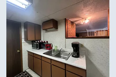 1806 Barr Street, Hillsdale, MI 49242 - Photo 46