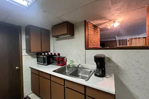 1806 Barr St, Hillsdale, MI 49242 - Photo 46