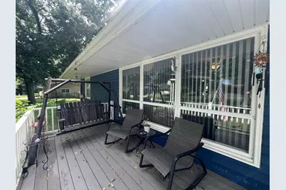 1806 Barr Street, Hillsdale, MI 49242 - Photo 6