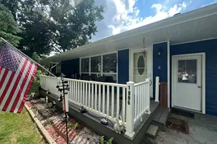 1806 Barr St, Hillsdale, MI 49242 - Photo 4