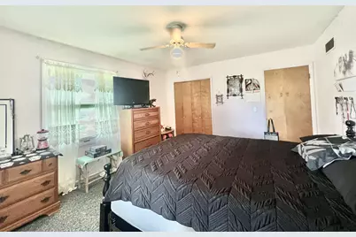 1806 Barr Street, Hillsdale, MI 49242 - Photo 34