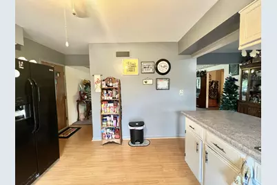 1806 Barr Street, Hillsdale, MI 49242 - Photo 30