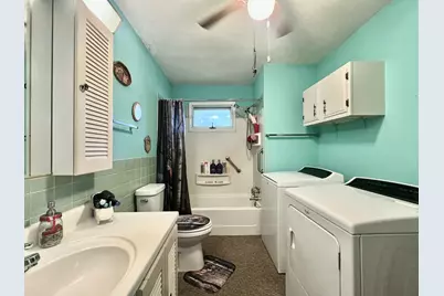 1806 Barr Street, Hillsdale, MI 49242 - Photo 38