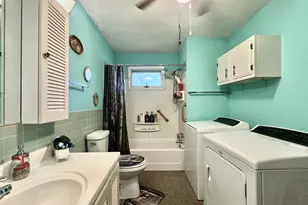 1806 Barr St, Hillsdale, MI 49242 - Photo 38