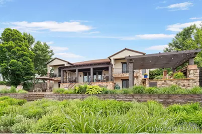 15742 Grand Point Drive, Grand Haven, MI 49417 - Photo 24