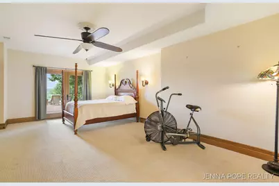 15742 Grand Point Drive, Grand Haven, MI 49417 - Photo 100