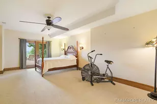 15742 Grand Point Dr, Grand Haven, MI 49417 - Photo 100