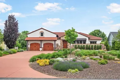 15742 Grand Point Drive, Grand Haven, MI 49417 - Photo 2