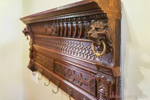 15742 Grand Point Dr, Grand Haven, MI 49417 - Photo 94