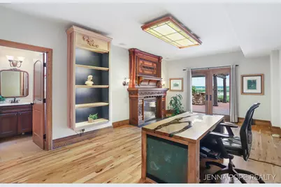 15742 Grand Point Drive, Grand Haven, MI 49417 - Photo 80