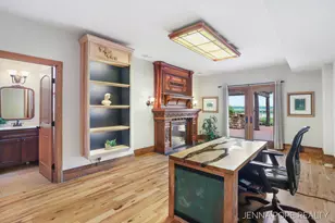 15742 Grand Point Dr, Grand Haven, MI 49417 - Photo 80