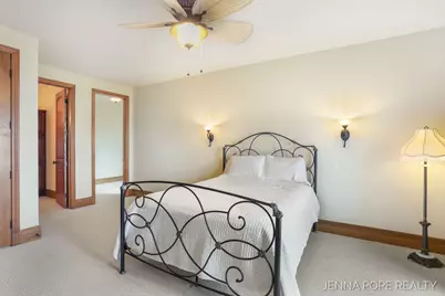 15742 Grand Point Drive, Grand Haven, MI 49417 - Photo 72