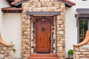 15742 Grand Point Dr, Grand Haven, MI 49417 - Photo 4