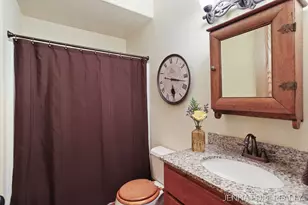 15742 Grand Point Dr, Grand Haven, MI 49417 - Photo 56