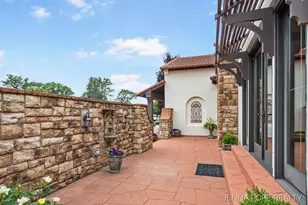 15742 Grand Point Dr, Grand Haven, MI 49417 - Photo 8