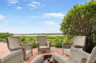 15742 Grand Point Dr, Grand Haven, MI 49417 - Photo 18