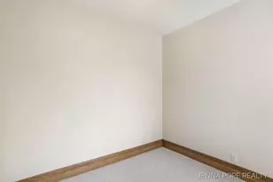 15742 Grand Point Dr, Grand Haven, MI 49417 - Photo 76