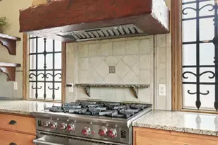 15742 Grand Point Dr, Grand Haven, MI 49417 - Photo 50