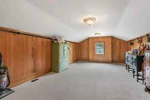 15742 Grand Point Dr, Grand Haven, MI 49417 - Photo 98