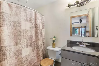 15742 Grand Point Drive, Grand Haven, MI 49417 - Photo 102