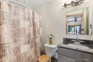 15742 Grand Point Dr, Grand Haven, MI 49417 - Photo 102