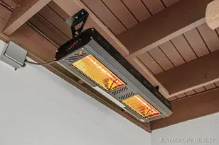 15742 Grand Point Dr, Grand Haven, MI 49417 - Photo 16