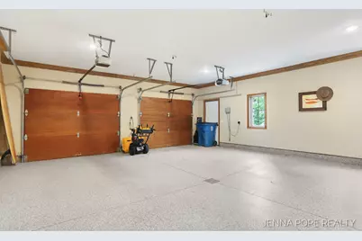 15742 Grand Point Drive, Grand Haven, MI 49417 - Photo 96