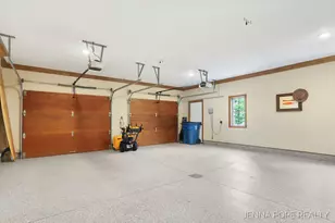 15742 Grand Point Dr, Grand Haven, MI 49417 - Photo 96