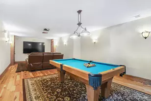 15742 Grand Point Dr, Grand Haven, MI 49417 - Photo 88