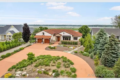 15742 Grand Point Drive, Grand Haven, MI 49417 - Photo 30