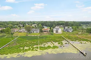 15742 Grand Point Dr, Grand Haven, MI 49417 - Photo 36