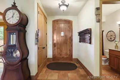 15742 Grand Point Drive, Grand Haven, MI 49417 - Photo 44