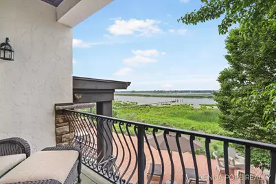 15742 Grand Point Drive, Grand Haven, MI 49417 - Photo 70